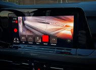 VENDIDO – Volswagen Golf GTI Clubstport 2.0 TSI 300cv DSG 7 Vel.