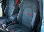 VENDIDO – Volswagen Golf GTI Clubstport 2.0 TSI 300cv DSG 7 Vel.