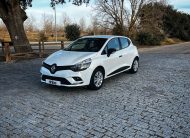 Renault Clio Business 1.5 dCi 75cv Energy