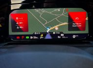 VENDIDO – Volswagen Golf GTI Clubstport 2.0 TSI 300cv DSG 7 Vel.