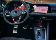 VENDIDO – Volswagen Golf GTI Clubstport 2.0 TSI 300cv DSG 7 Vel.