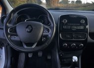 Renault Clio Business 1.5 dCi 75cv Energy