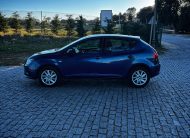 Seat Ibiza Style 1.6 TDI 105cv
