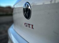 VENDIDO – Volswagen Golf GTI Clubstport 2.0 TSI 300cv DSG 7 Vel.