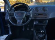 Seat Ibiza Style 1.6 TDI 105cv