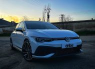 VENDIDO – Volswagen Golf GTI Clubstport 2.0 TSI 300cv DSG 7 Vel.