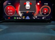 VENDIDO – Volswagen Golf GTI Clubstport 2.0 TSI 300cv DSG 7 Vel.