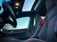 VENDIDO – Volswagen Golf GTI Clubstport 2.0 TSI 300cv DSG 7 Vel.