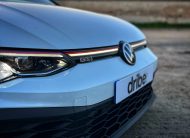 VENDIDO – Volswagen Golf GTI Clubstport 2.0 TSI 300cv DSG 7 Vel.