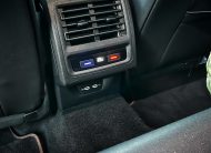 VENDIDO – Volswagen Golf GTI Clubstport 2.0 TSI 300cv DSG 7 Vel.