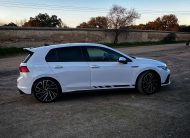 VENDIDO – Volswagen Golf GTI Clubstport 2.0 TSI 300cv DSG 7 Vel.