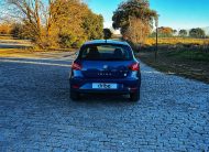 Seat Ibiza Style 1.6 TDI 105cv