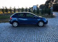 Seat Ibiza Style 1.6 TDI 105cv