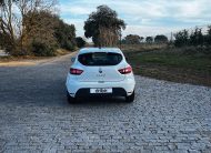 Renault Clio Business 1.5 dCi 75cv Energy