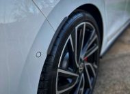 VENDIDO – Volswagen Golf GTI Clubstport 2.0 TSI 300cv DSG 7 Vel.