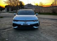VENDIDO – Volswagen Golf GTI Clubstport 2.0 TSI 300cv DSG 7 Vel.