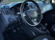 Seat Ibiza Style 1.6 TDI 105cv