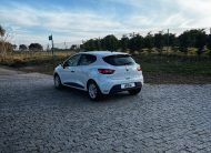 Renault Clio Business 1.5 dCi 75cv Energy