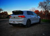 VENDIDO – Volswagen Golf GTI Clubstport 2.0 TSI 300cv DSG 7 Vel.