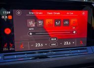 VENDIDO – Volswagen Golf GTI Clubstport 2.0 TSI 300cv DSG 7 Vel.