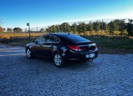 Opel Insignia Selective 2.0 CDTI 130cv