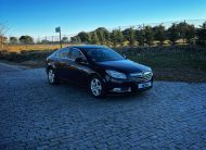 Opel Insignia Selective 2.0 CDTI 130cv