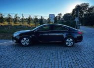 Opel Insignia Selective 2.0 CDTI 130cv