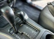 VENDIDO – Jeep Grand Cherokee Silver Creek 2.7 CRD 163cv