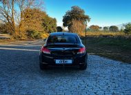 Opel Insignia Selective 2.0 CDTI 130cv