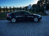 Opel Insignia Selective 2.0 CDTI 130cv
