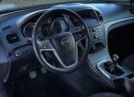 Opel Insignia Selective 2.0 CDTI 130cv