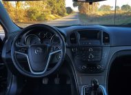 Opel Insignia Selective 2.0 CDTI 130cv