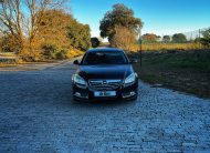 Opel Insignia Selective 2.0 CDTI 130cv