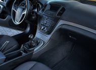 Opel Insignia Selective 2.0 CDTI 130cv