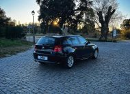 VENDIDO: BMW 118d 143cv