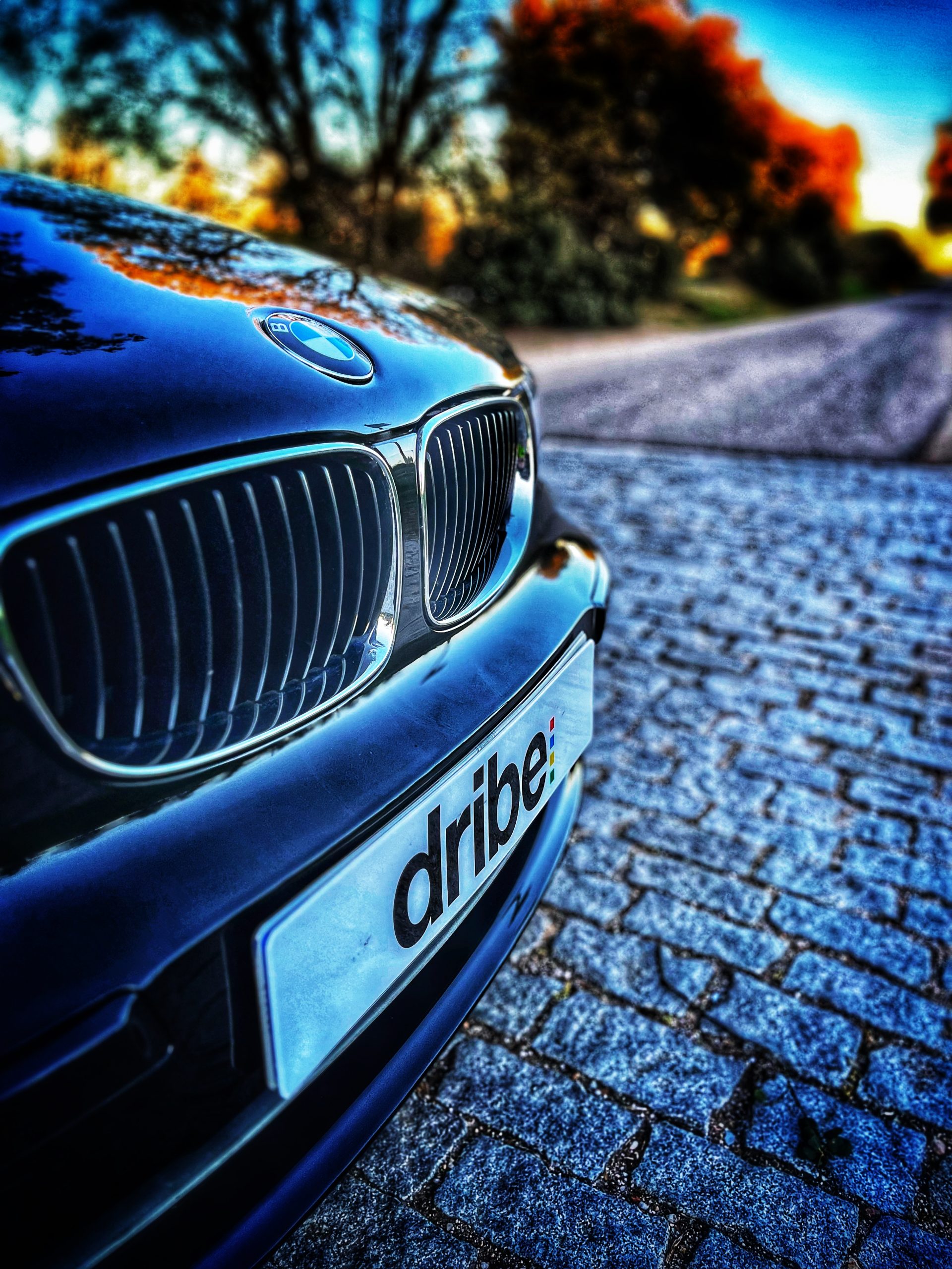 VENDIDO: BMW 118d 143cv