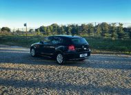 VENDIDO: BMW 118d 143cv