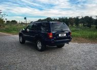 VENDIDO – JEEP GRAND CHEROKEE LAREDO 2.7 CRD 163CV