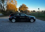 VENDIDO: BMW 118d 143cv