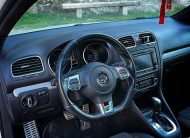 Volkswagen Golf Sport R Line TDI 105cv DSG