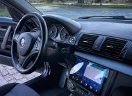 VENDIDO: BMW 118d 143cv