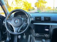 VENDIDO: BMW 118d 143cv