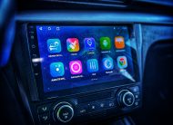 VENDIDO: BMW 118d 143cv