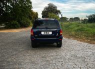 VENDIDO – JEEP GRAND CHEROKEE LAREDO 2.7 CRD 163CV