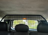 VENDIDO – JEEP GRAND CHEROKEE LAREDO 2.7 CRD 163CV