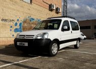 Citröen Berlingo Combi 1.9d 70cv
