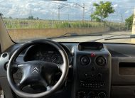 Citröen Berlingo Combi 1.9d 70cv