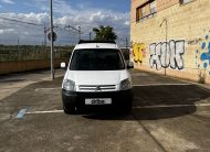 Citröen Berlingo Combi 1.9d 70cv