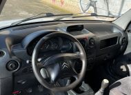 Citröen Berlingo Combi 1.9d 70cv