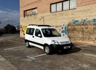 Citröen Berlingo Combi 1.9d 70cv